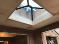 house-new-builds-harborne